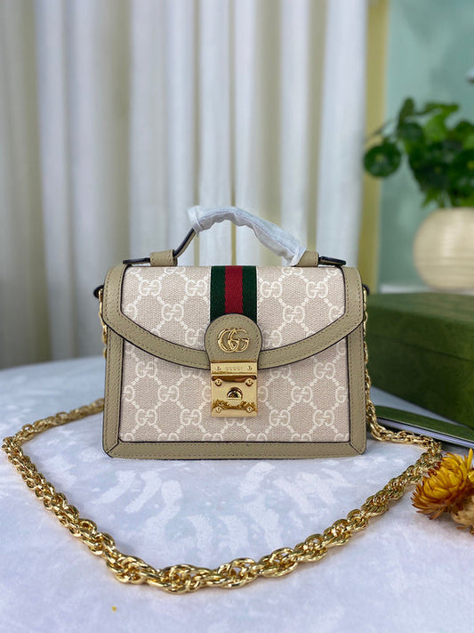 GUI - Luxurious Totes - 883