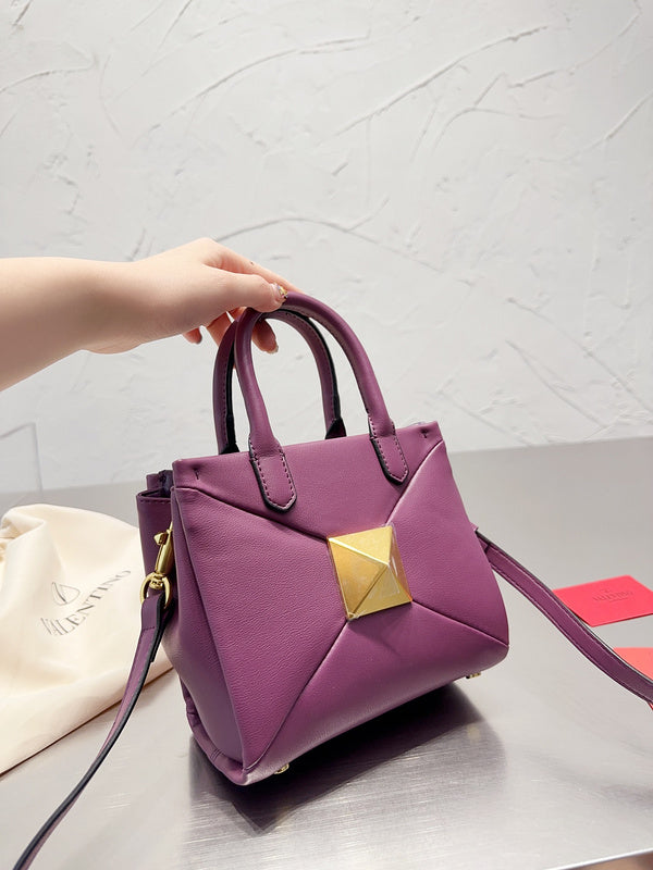 Luxurious Totes - MK-VTO Bags - 001
