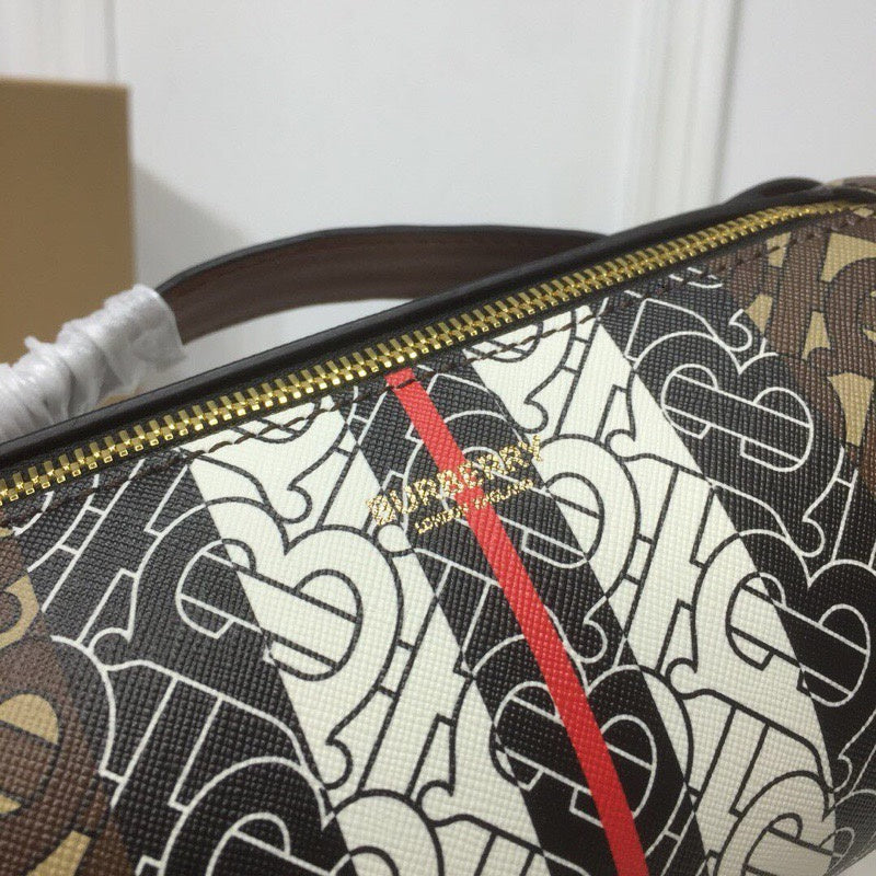 Style My Style - BBR Bags - 126