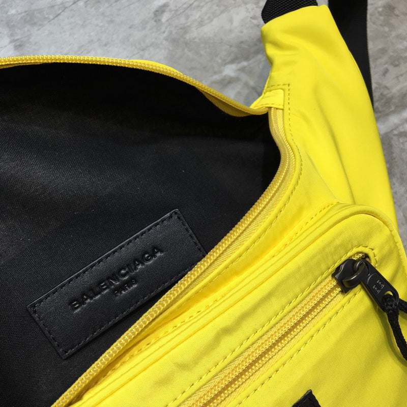 Style My Style - BGA Bags - 123