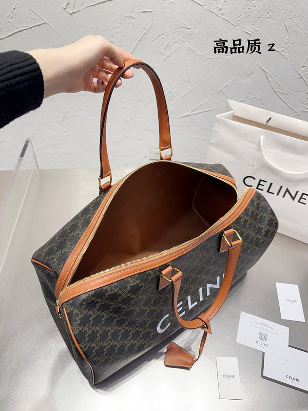 Style My Style - CLE2 Bags - 130