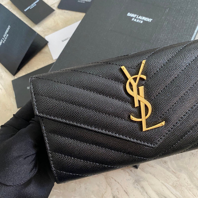 Luxurious Totes - Latest - 9100