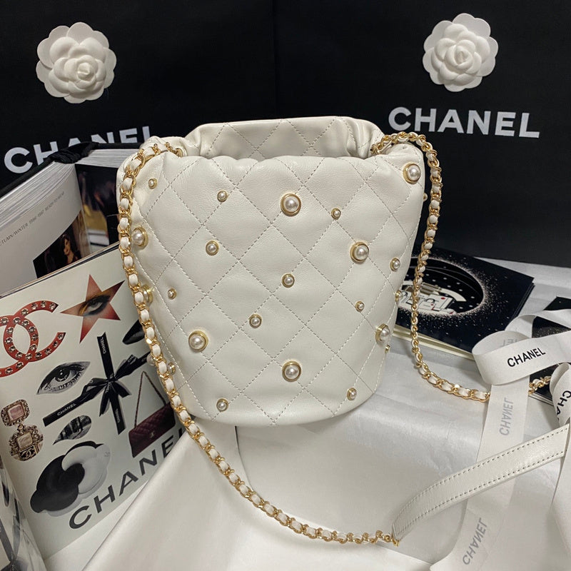 Style My Style - CHL Bags - 631