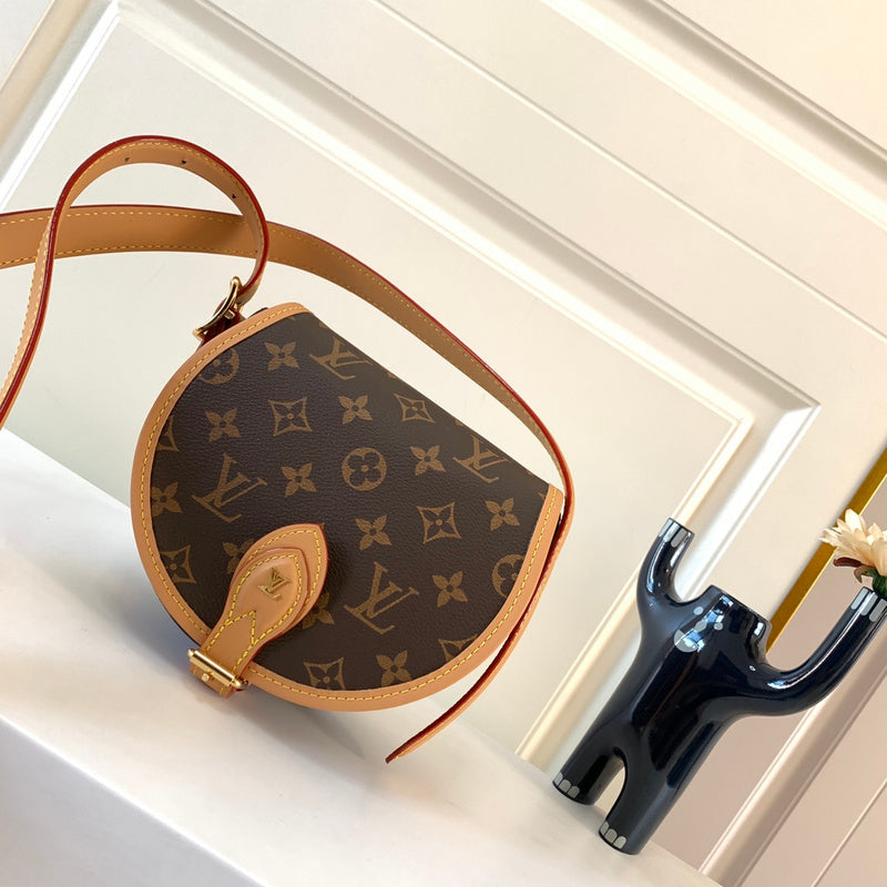 LOV - Luxurious Totes - 1736