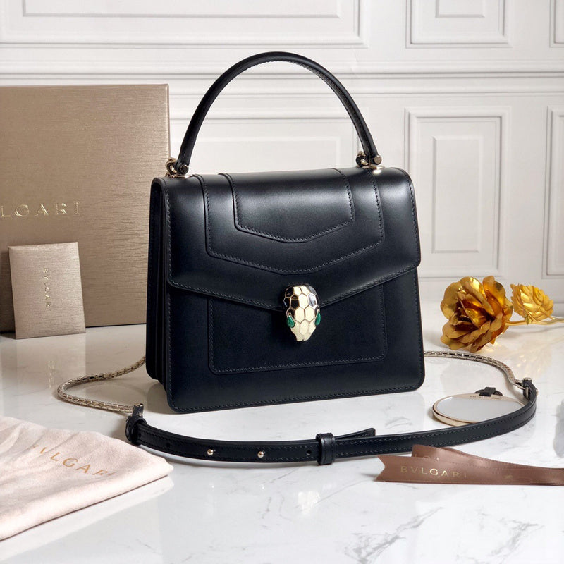 Luxurious Totes - Latest - 4886