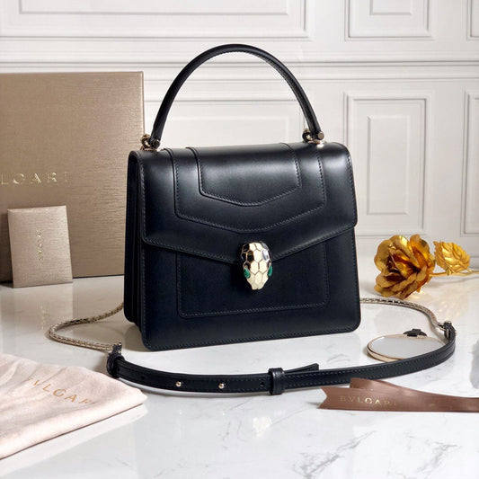 Luxurious Totes - Latest - 4886