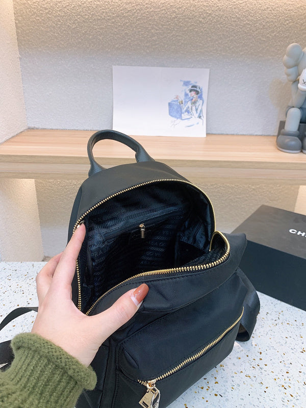 Luxurious Totes - PDA3 Bags - 150