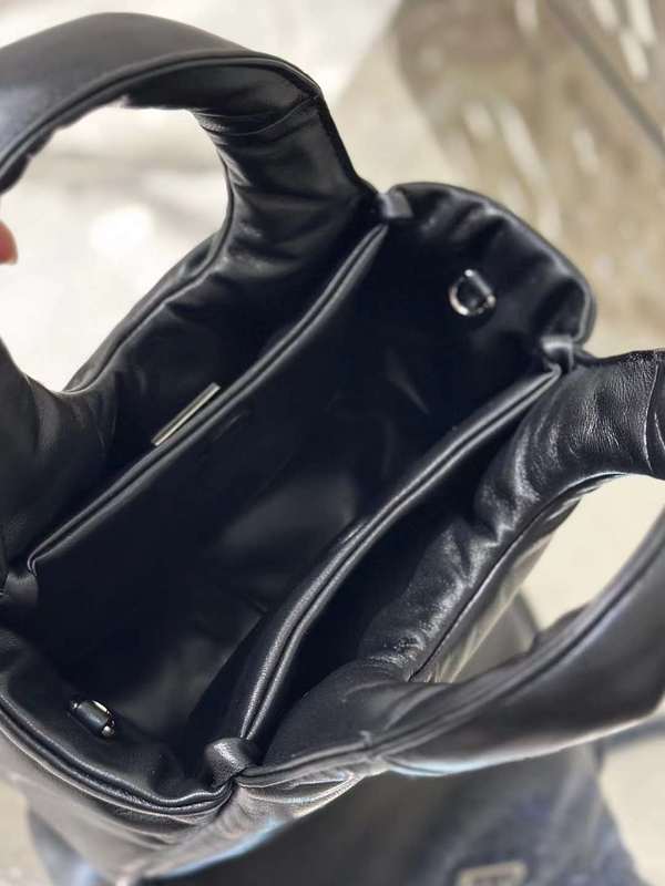 PDA2 Bags - Luxurious Bags  548