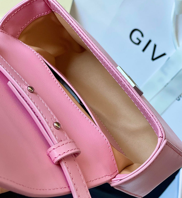 Lux-Totes - GVY Bags - 007