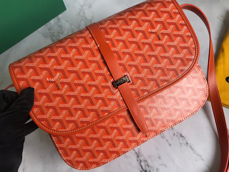Style My Style3 - GYO Bags - 157