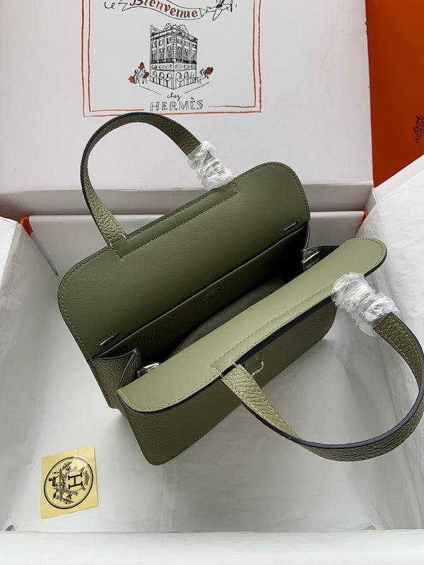 Style My Style3 - HMS Women Bags - 655