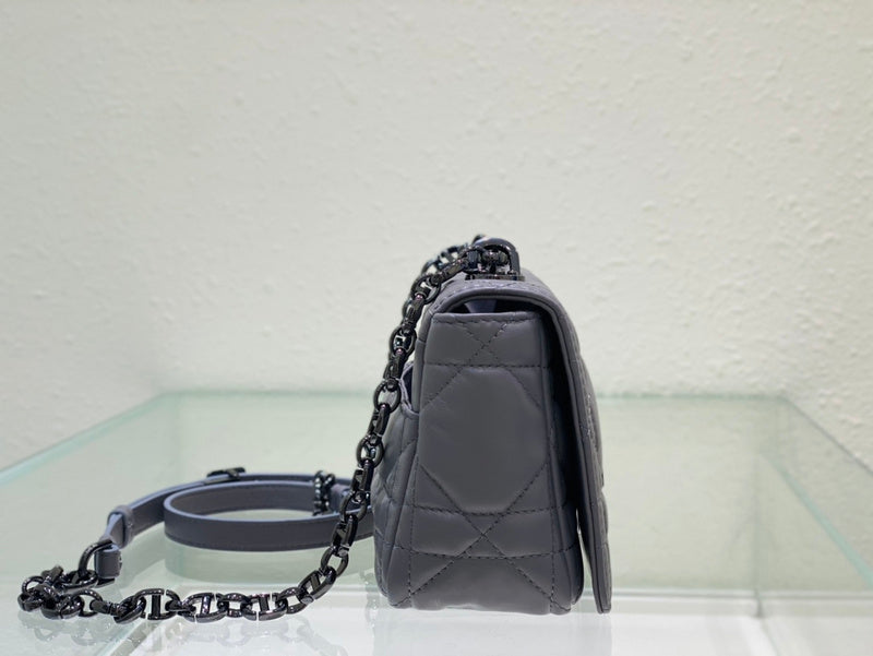 Luxurious Totes - Latest - 6354