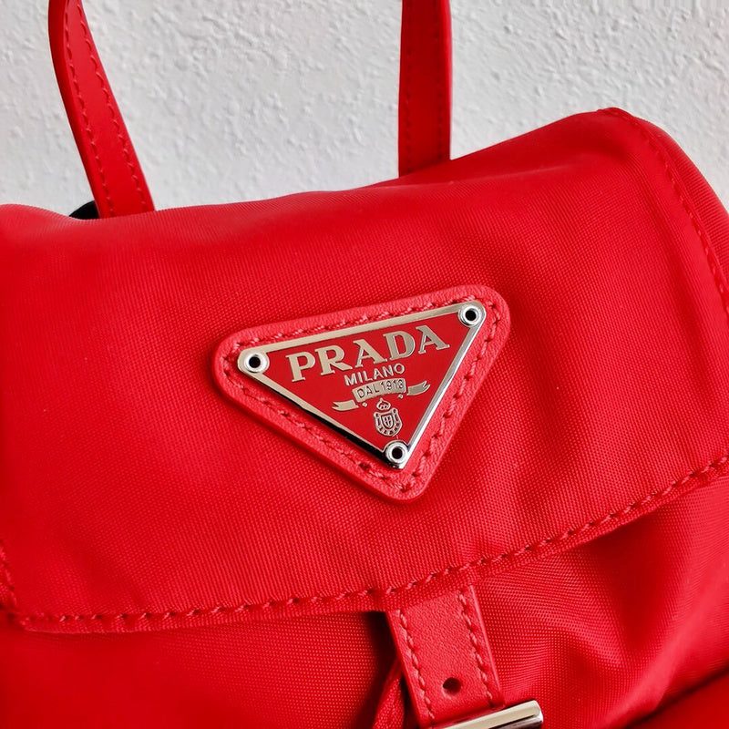 Luxurious Totes - Latest - 4665