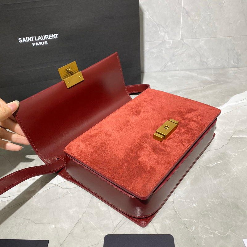 Luxurious Totes - Latest - 9616