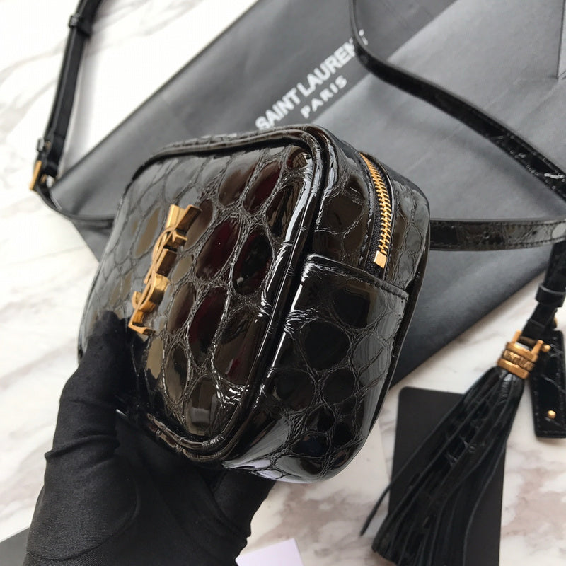 Luxurious Totes - Latest - 9087
