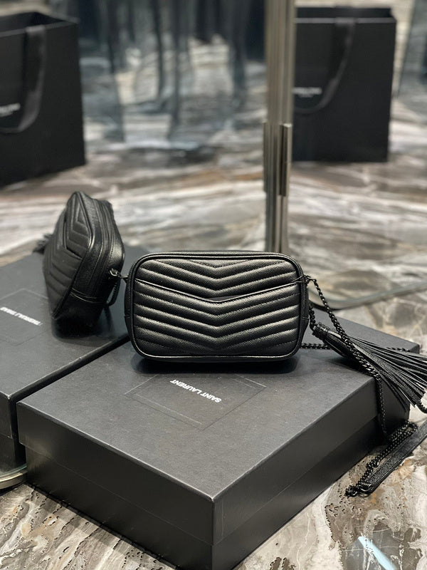 Luxurious Totes - Latest - 8258