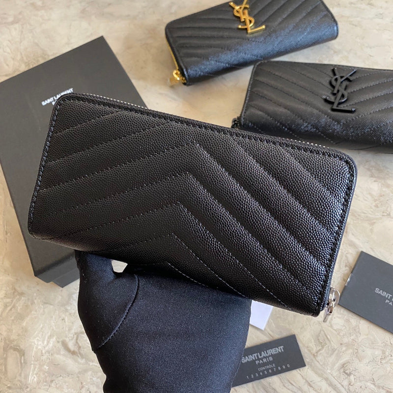 Luxurious Totes - Latest - 9101