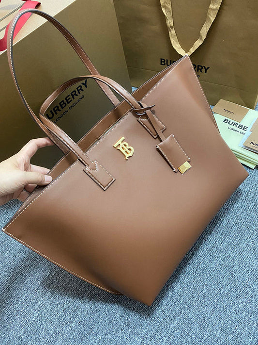 Luxurious-Totes - BBR Bags - 137