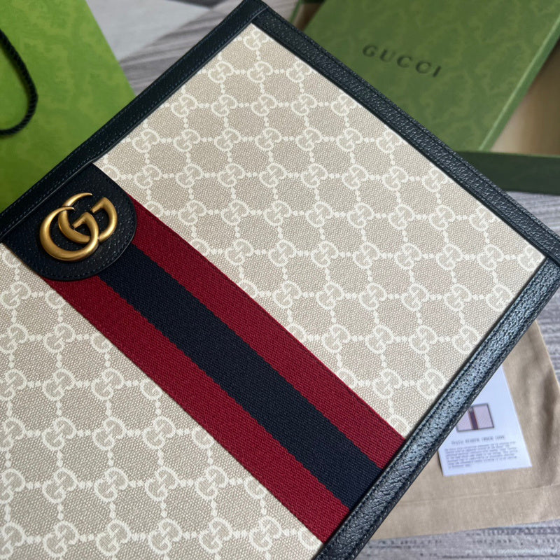 Lux-Totes - GCI Bags - 2655
