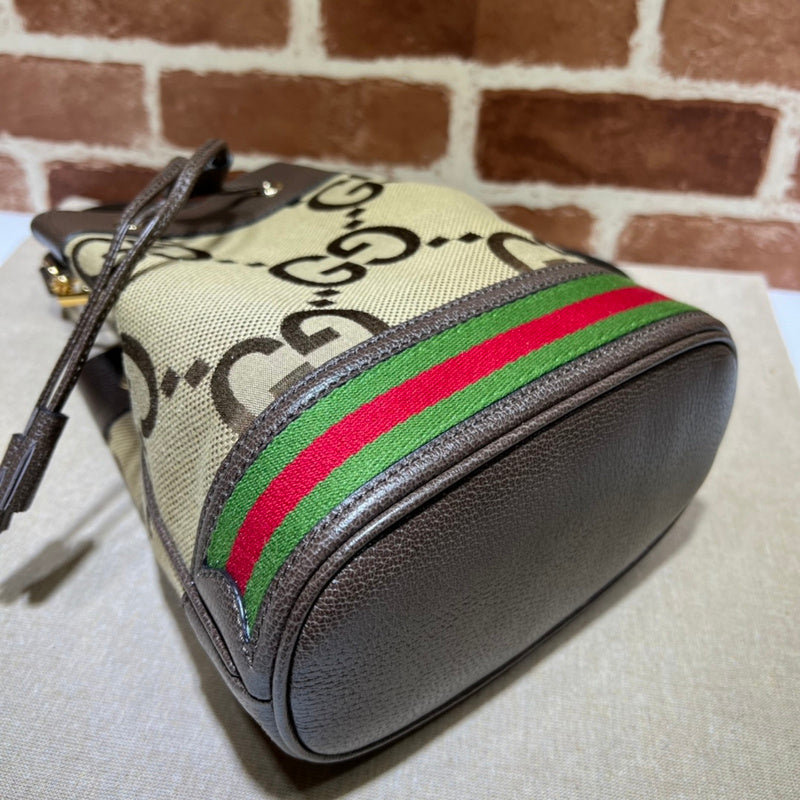 GUI - Luxurious Totes - 1008