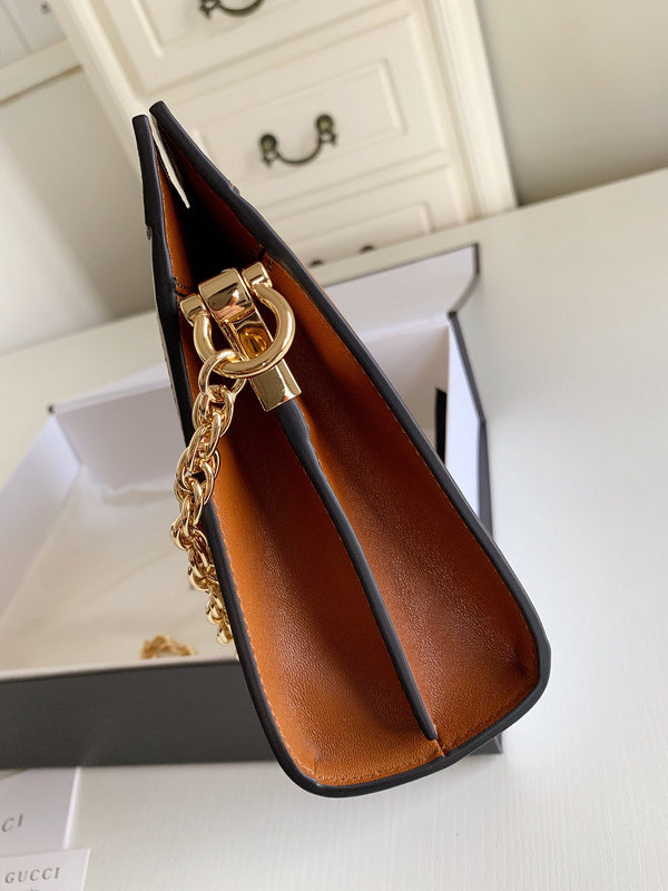 Luxurious Totes - Latest - 10093