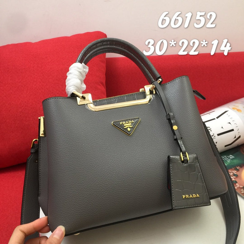 The-ZEP - PDA Bags - 1249