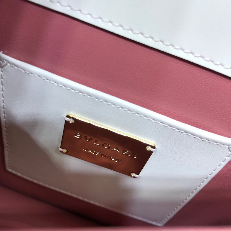 Luxurious Totes - Latest - 4834