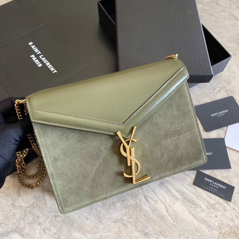 Luxurious Totes - Latest - 8988
