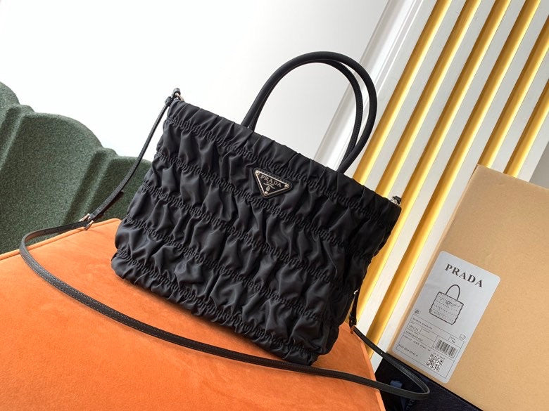 ZEP - PD Bags - 548