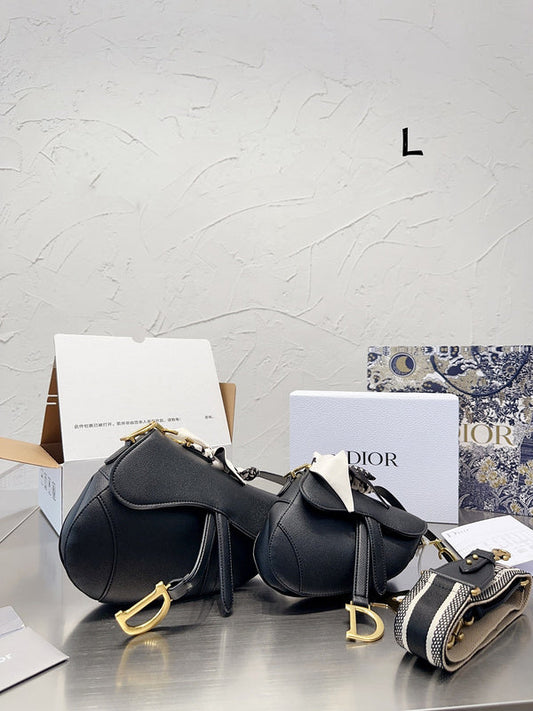 Luxurious Totes - DOR2 Bags - 234