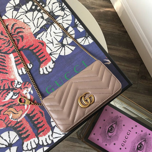 Luxurious Totes - Latest - 9942