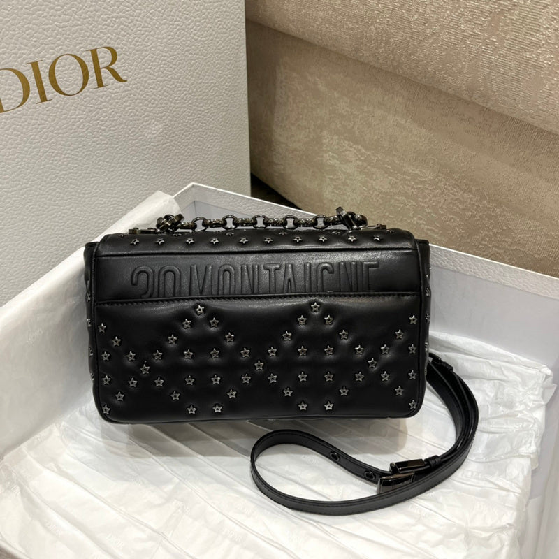 Luxurious Totes - Latest - 6211