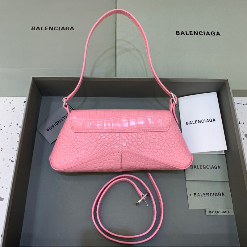 Style My Style - BGA Bags - 323