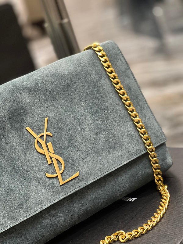 Luxurious Totes - Latest - 8344