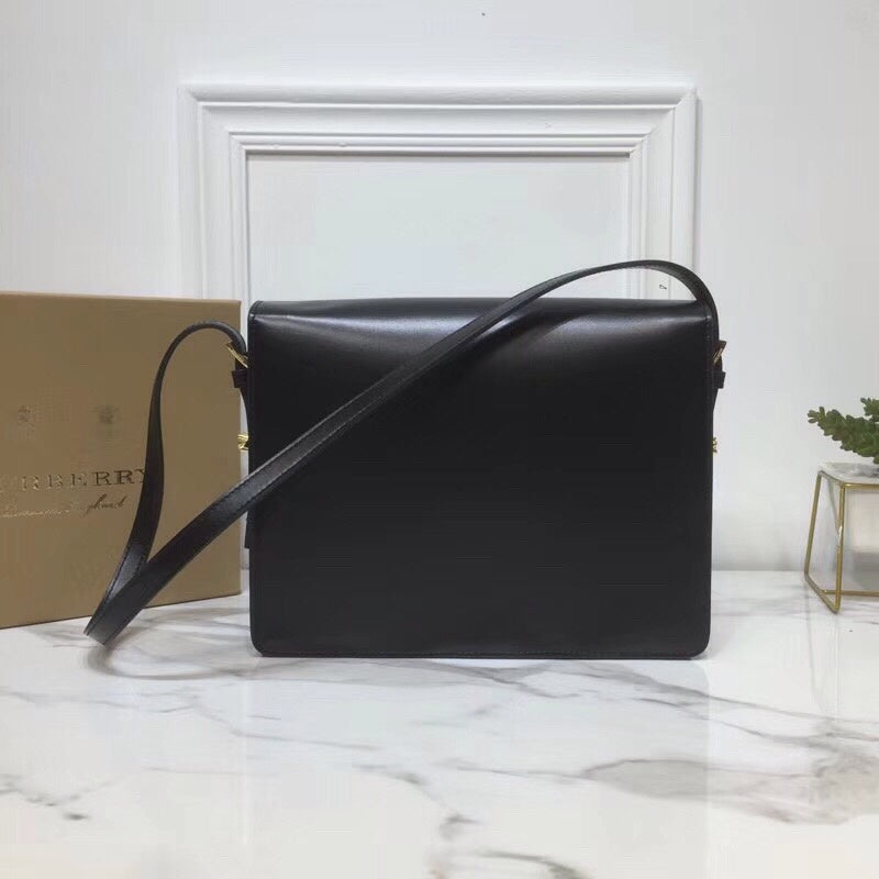 Lux-Totes - BBR Bags - 124