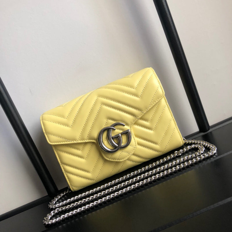 Luxurious Totes - Latest - 4272