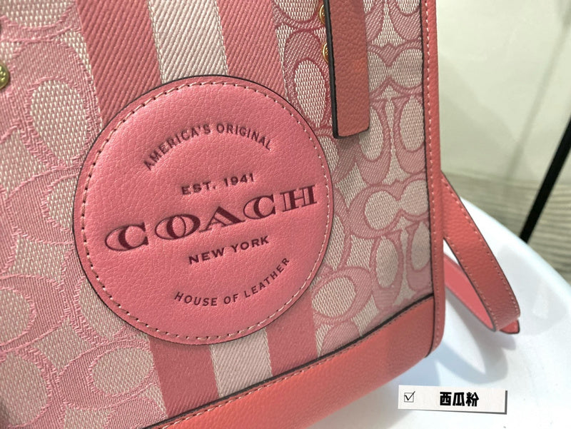 Luxurious Totes - CCH2 Bags - 085