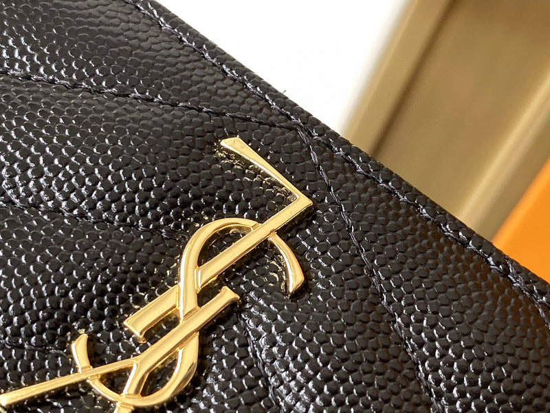 Luxurious Totes - Latest - 7290