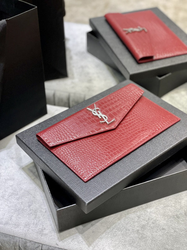 Luxurious Totes - Latest - 8829