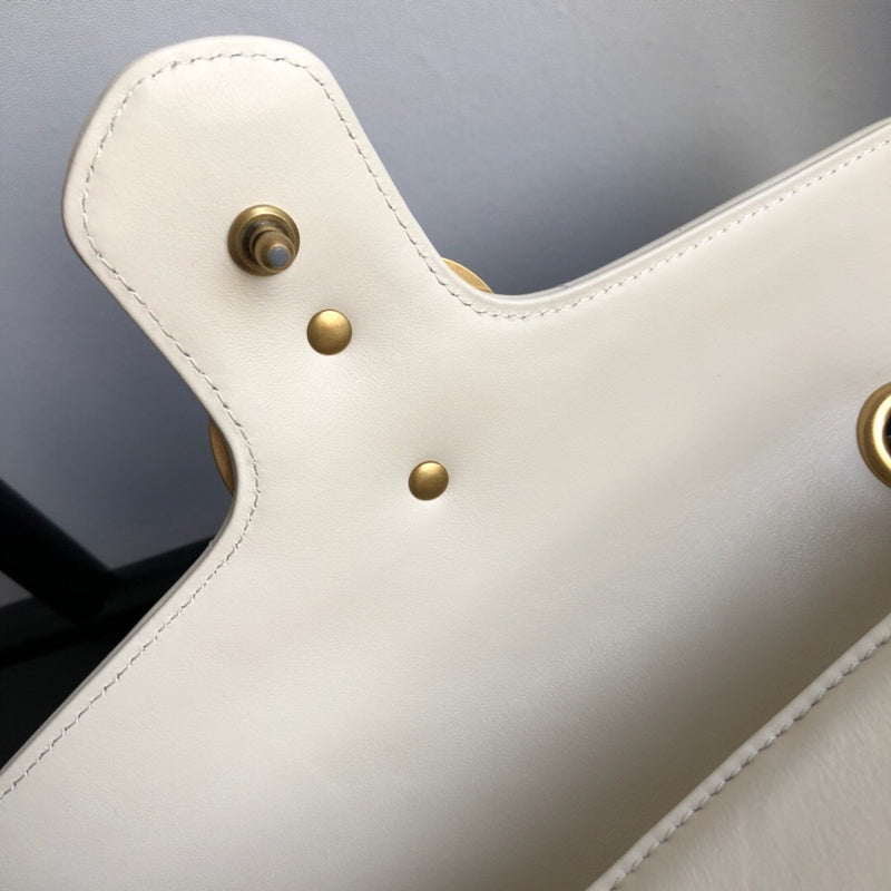 Luxurious Totes - Latest - 4241