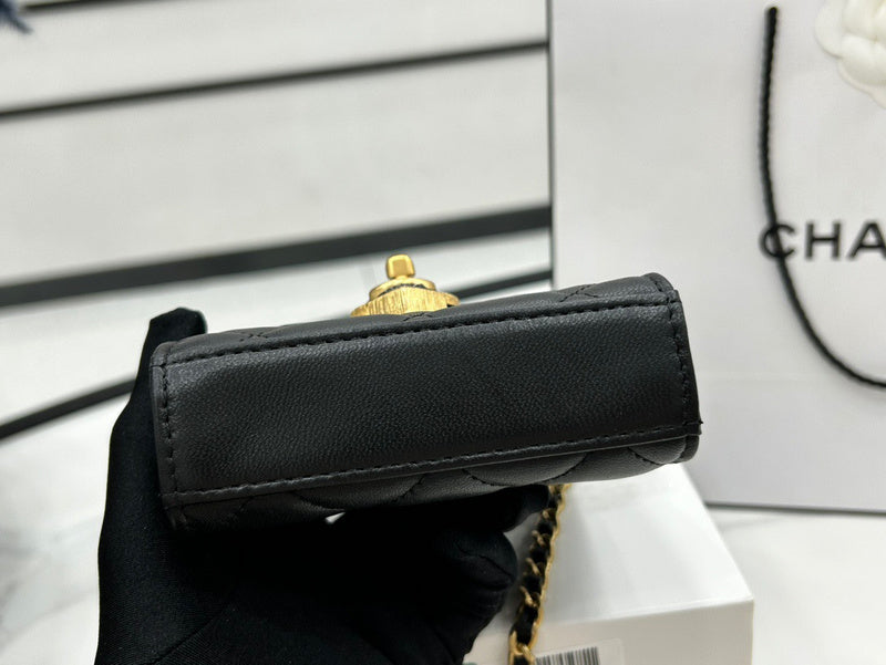 Style My Style - CHL Bags - 249