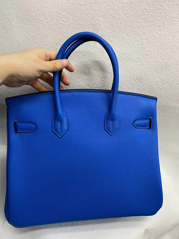 HMS2 Bags - Luxurious Bags  016