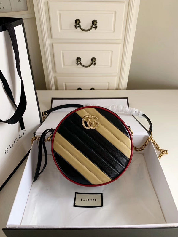 Luxurious Totes - Latest - 10123