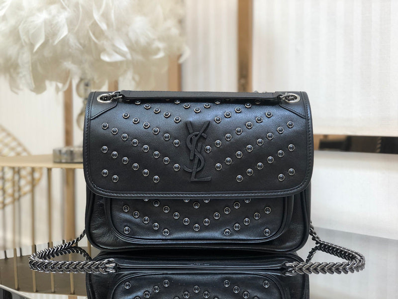 Luxurious Totes - Latest - 9118