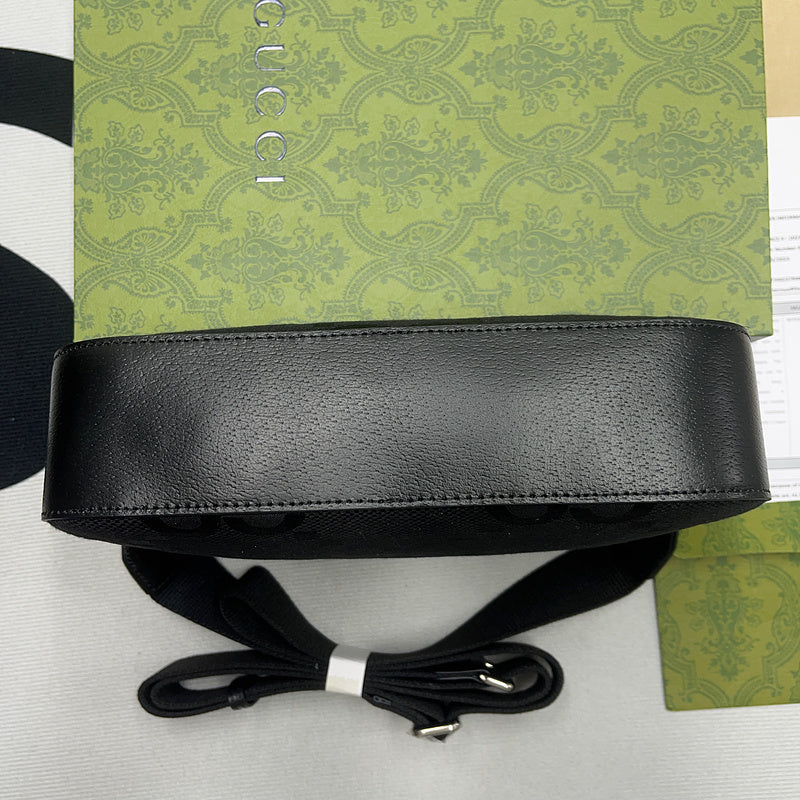 Lux-Totes - GCI Bags - 2258