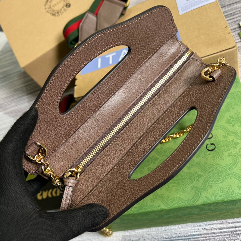 Luxurious Totes - Latest - 3937