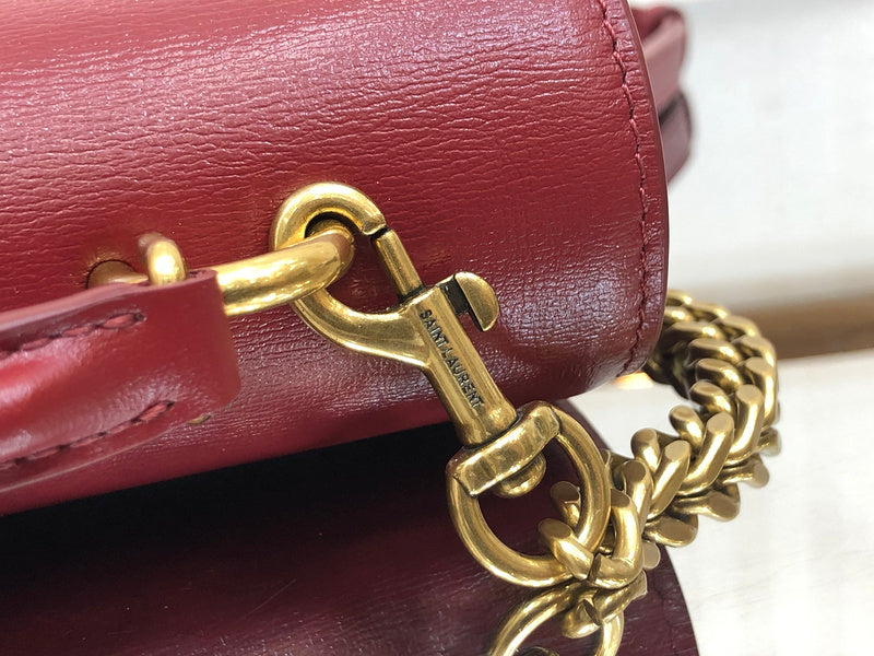 Luxurious Totes - Latest - 9423
