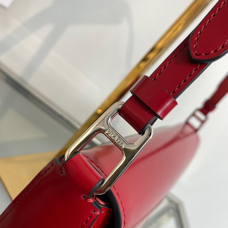 Luxurious Totes - Latest - 4651
