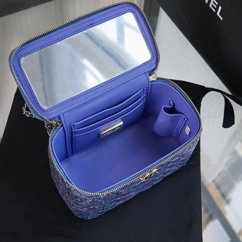 Style My Style - CHL Bags - 173
