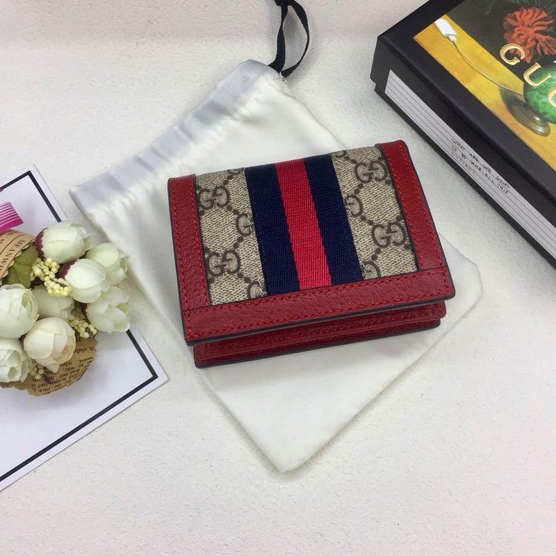 Luxurious Totes - Latest - 7387